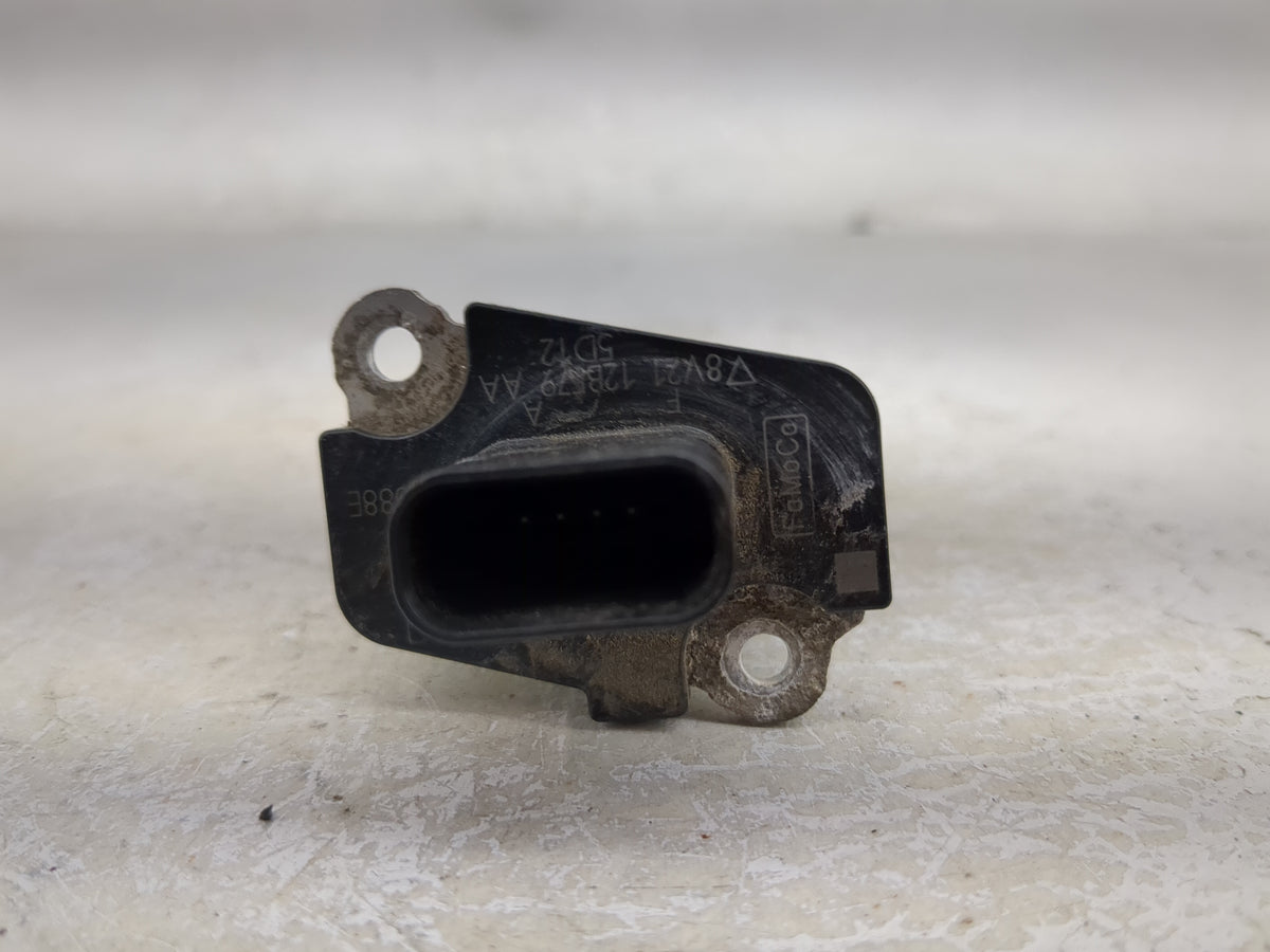 2012-2014 Ford Edge Mass Air Flow Meter Maf 1500642 - Oemusedautoparts1.com