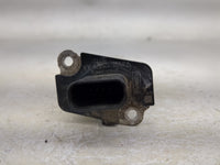 2012-2014 Ford Edge Mass Air Flow Meter Maf 1500642 - Oemusedautoparts1.com