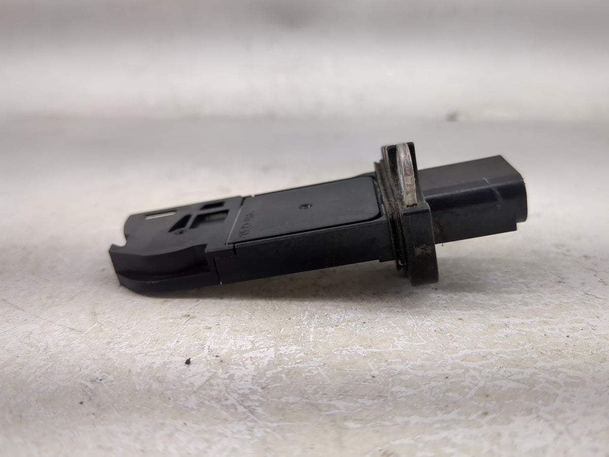 2012-2014 Ford Edge Mass Air Flow Meter Maf 1500642 - Oemusedautoparts1.com