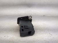 2012-2014 Ford Edge Mass Air Flow Meter Maf 1500642 - Oemusedautoparts1.com