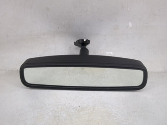 compare product 2007-2020 Ford Edge Interior Rear View Mirror Replacement OEM P/N:E11 02533 GNTX-931 Fits OEM Used Auto Parts