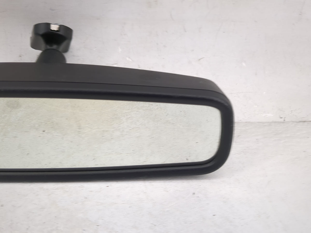 2007-2020 Ford Edge Interior Rear View Mirror Replacement OEM P/N:E11 02533 GNTX-931 Fits OEM Used Auto Parts - Oemusedautop
