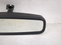 2007-2020 Ford Edge Interior Rear View Mirror Replacement OEM P/N:E11 02533 GNTX-931 Fits OEM Used Auto Parts - Oemusedautop