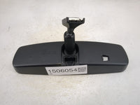 2007-2020 Ford Edge Interior Rear View Mirror Replacement OEM P/N:E11 02533 GNTX-931 Fits OEM Used Auto Parts - Oemusedautop