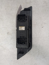 2011-2014 Ford Edge Master Power Window Switch Replacement Driver Side Left P/N:BT4T-14540-AAW SANDD1850AEP Fits OEM Used Au