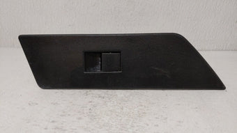 compare product 2012 Ford Edge Passeneger Right Power Window Switch 8l8t-14529-abw