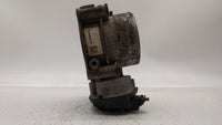 2011-2018 Ford Edge Throttle Body P/N:AT4E-EL AT4E-EH, AT4E-ED, AT4E-EF Fits Fits 2011 2012 2013 2014 2015 2016 2017 2018 20