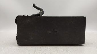 compare product 2012-2014 Ford Edge Fusebox Fuse Box Panel Relay Module P/N:CT4T-14290-JK Fits Fits 2012 2013 2014 OEM Used Auto Parts