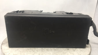 compare product 2012-2014 Ford Edge Fusebox Fuse Box Panel Relay Module P/N:CT4T-14290-LF Fits Fits 2012 2013 2014 OEM Used Auto Parts