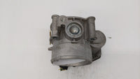 2011-2018 Ford Edge Throttle Body P/N:AT4E-9F991-EM AT4E-9F991-EL, AT4E-EH Fits Fits 2011 2012 2013 2014 2015 2016 2017 2018