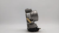 2011-2018 Ford Edge Throttle Body P/N:AT4E-9F991-EM AT4E-9F991-EL, AT4E-EH Fits Fits 2011 2012 2013 2014 2015 2016 2017 2018