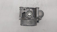 2011-2018 Ford Edge Throttle Body P/N:AT4E-9F991-EM AT4E-9F991-EL, AT4E-EH Fits Fits 2011 2012 2013 2014 2015 2016 2017 2018