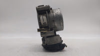 2011-2018 Ford Edge Throttle Body P/N:AT4E-9F991-EM AT4E-9F991-EL, AT4E-EH Fits Fits 2011 2012 2013 2014 2015 2016 2017 2018