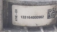 2011-2018 Ford Edge Throttle Body P/N:AT4E-9F991-EM AT4E-9F991-EL, AT4E-EH Fits Fits 2011 2012 2013 2014 2015 2016 2017 2018