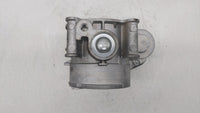 2011-2018 Ford Edge Throttle Body P/N:AT4E-9F991-EM AT4E-9F991-EL, AT4E-EH Fits Fits 2011 2012 2013 2014 2015 2016 2017 2018