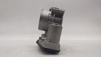2011-2018 Ford Edge Throttle Body P/N:AT4E-9F991-EM AT4E-9F991-EL, AT4E-EH Fits Fits 2011 2012 2013 2014 2015 2016 2017 2018