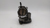 2011-2018 Ford Edge Throttle Body P/N:AT4E-9F991-EM AT4E-9F991-EL, AT4E-EH Fits Fits 2011 2012 2013 2014 2015 2016 2017 2018