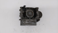 2011-2018 Ford Edge Throttle Body P/N:AT4E-9F991-EM AT4E-9F991-EL, AT4E-EH Fits Fits 2011 2012 2013 2014 2015 2016 2017 2018