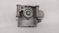 2011-2018 Ford Edge Throttle Body P/N:AT4E-9F991-EM AT4E-9F991-EL, AT4E-EH Fits Fits 2011 2012 2013 2014 2015 2016 2017 2018