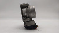 2011-2018 Ford Edge Throttle Body P/N:AT4E-9F991-EM AT4E-9F991-EL, AT4E-EH Fits Fits 2011 2012 2013 2014 2015 2016 2017 2018