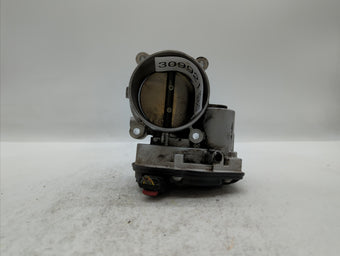 compare product 2011-2018 Ford Edge Throttle Body P/N:AT4E-EF AT4E-9F991-EL, AT4E-ED Fits Fits 2011 2012 2013 2014 2015 2016 2017 2018 2019 OEM Used Auto Parts