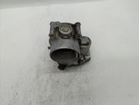 2011-2018 Ford Edge Throttle Body P/N:AT4E-EF AT4E-9F991-EL, AT4E-ED Fits Fits 2011 2012 2013 2014 2015 2016 2017 2018 2019 
