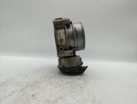 2011-2018 Ford Edge Throttle Body P/N:AT4E-EF AT4E-9F991-EL, AT4E-ED Fits Fits 2011 2012 2013 2014 2015 2016 2017 2018 2019 