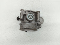 2011-2018 Ford Edge Throttle Body P/N:AT4E-EF AT4E-9F991-EL Fits Fits 2011 2012 2013 2014 2015 2016 2017 2018 2019 OEM Used 