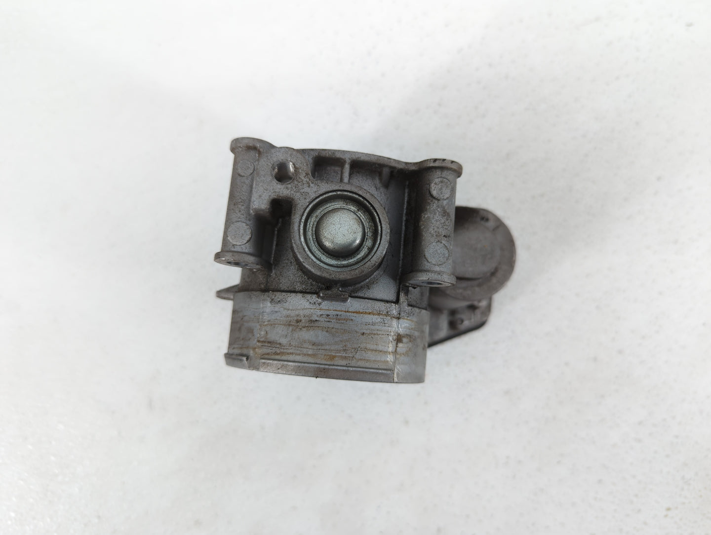 2011-2018 Ford Edge Throttle Body P/N:AT4E-ED AT4E-9F991-EJ, AT4E-EH Fits Fits 2011 2012 2013 2014 2015 2016 2017 2018 2019 