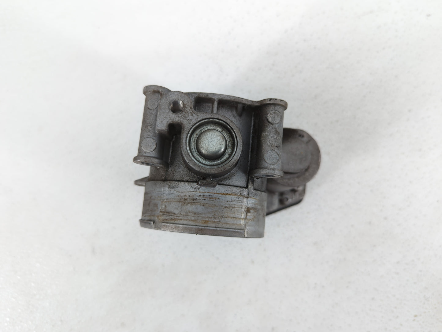 2011-2018 Ford Edge Throttle Body P/N:AT4E-ED AT4E-9F991-EJ, AT4E-EH Fits Fits 2011 2012 2013 2014 2015 2016 2017 2018 2019 