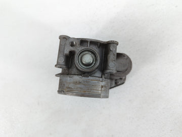 2011-2018 Ford Edge Throttle Body P/N:AT4E-ED AT4E-9F991-EJ, AT4E-EH Fits Fits 2011 2012 2013 2014 2015 2016 2017 2018 2019 OEM Used Auto Parts