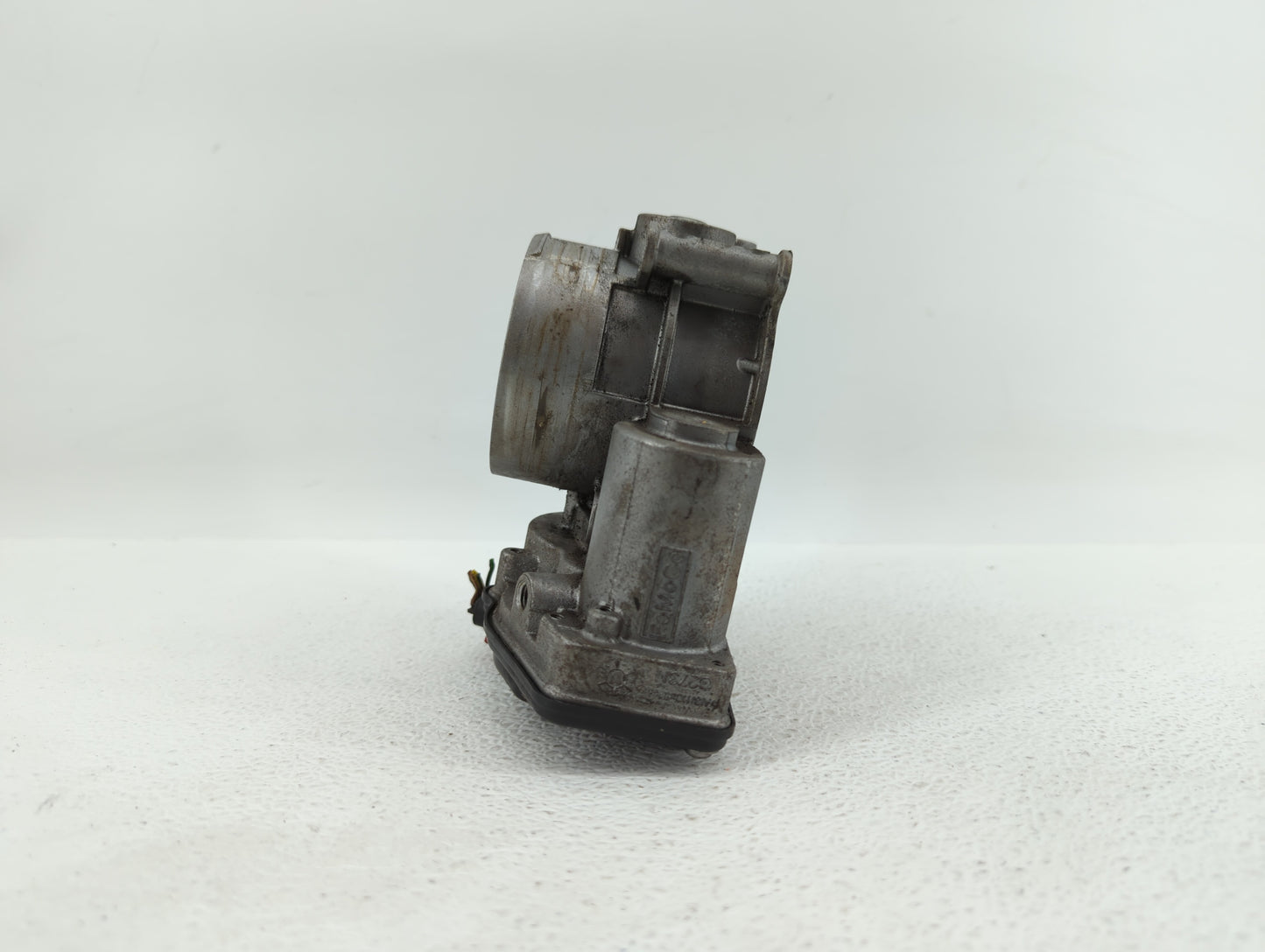 2011-2018 Ford Edge Throttle Body P/N:AT4E-ED AT4E-9F991-EJ, AT4E-EH Fits Fits 2011 2012 2013 2014 2015 2016 2017 2018 2019 