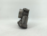 2011-2018 Ford Edge Throttle Body P/N:AT4E-ED AT4E-9F991-EJ, AT4E-EH Fits Fits 2011 2012 2013 2014 2015 2016 2017 2018 2019 