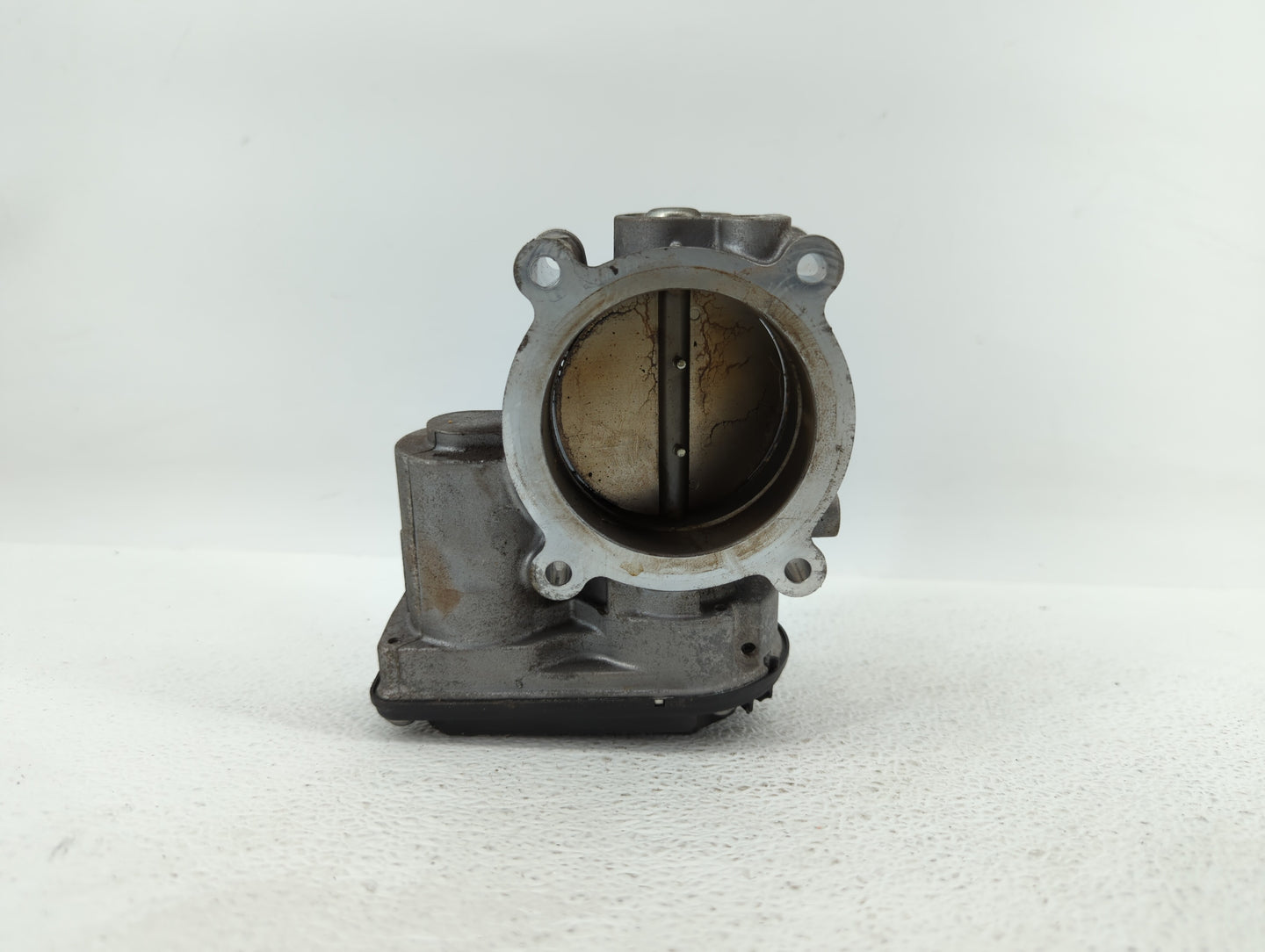 2011-2018 Ford Edge Throttle Body P/N:AT4E-ED AT4E-9F991-EJ, AT4E-EH Fits Fits 2011 2012 2013 2014 2015 2016 2017 2018 2019 