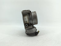 2011-2018 Ford Edge Throttle Body P/N:AT4E-ED AT4E-9F991-EJ, AT4E-EH Fits Fits 2011 2012 2013 2014 2015 2016 2017 2018 2019 