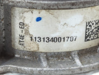 2011-2018 Ford Edge Throttle Body P/N:AT4E-ED AT4E-9F991-EJ, AT4E-EH Fits Fits 2011 2012 2013 2014 2015 2016 2017 2018 2019 