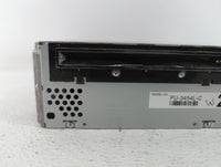 2012-2012 Ford Edge Am Fm Cd Player Radio Receiver - Oemusedautoparts1.com