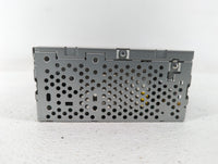 2012-2012 Ford Edge Am Fm Cd Player Radio Receiver - Oemusedautoparts1.com