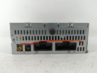 2012-2012 Ford Edge Am Fm Cd Player Radio Receiver - Oemusedautoparts1.com
