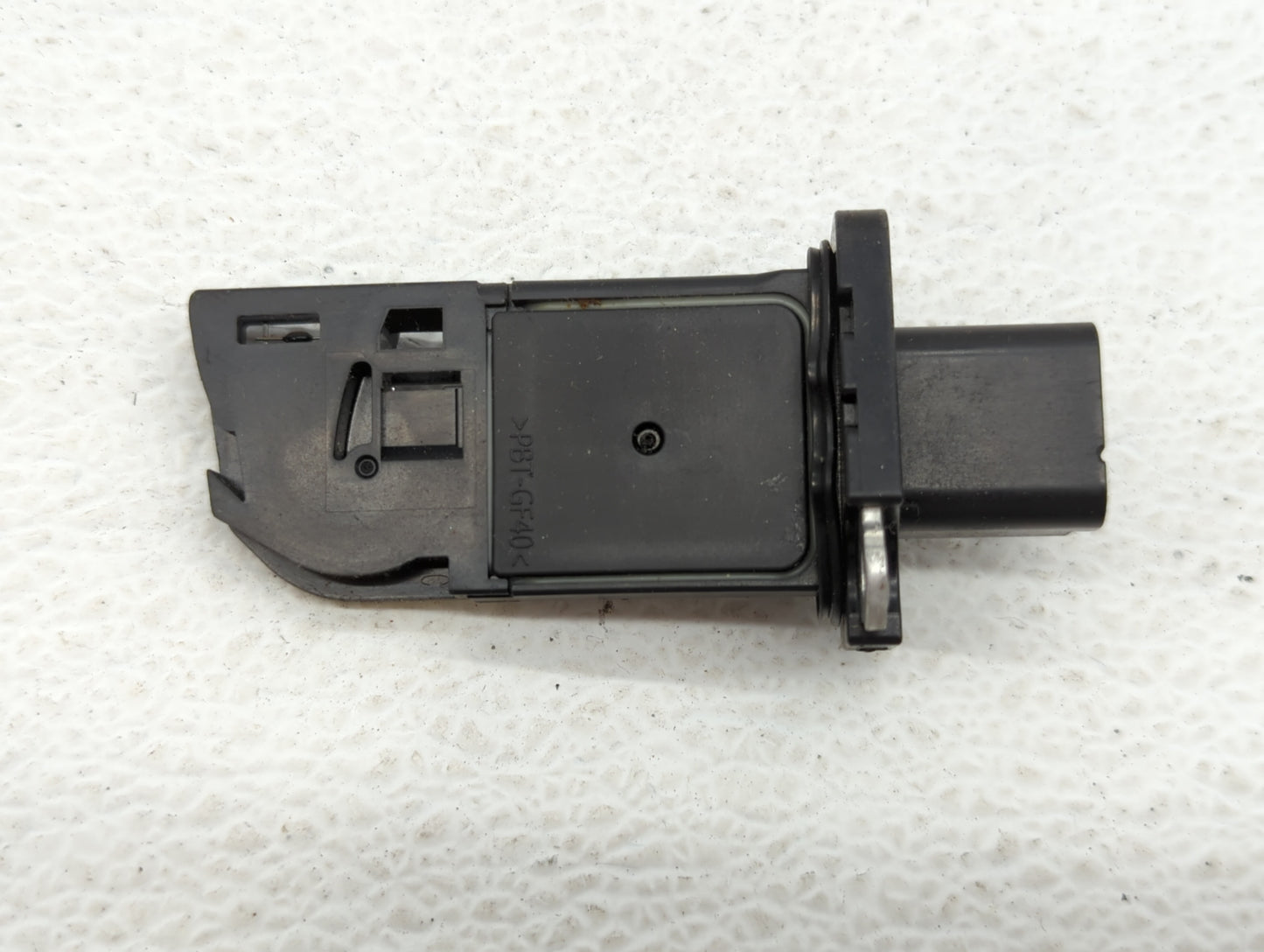 2012-2014 Ford Edge Mass Air Flow Meter Maf - Oemusedautoparts1.com