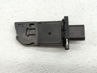 2012-2014 Ford Edge Mass Air Flow Meter Maf - Oemusedautoparts1.com