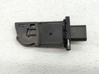 compare product 2012-2014 Ford Edge Mass Air Flow Meter Maf