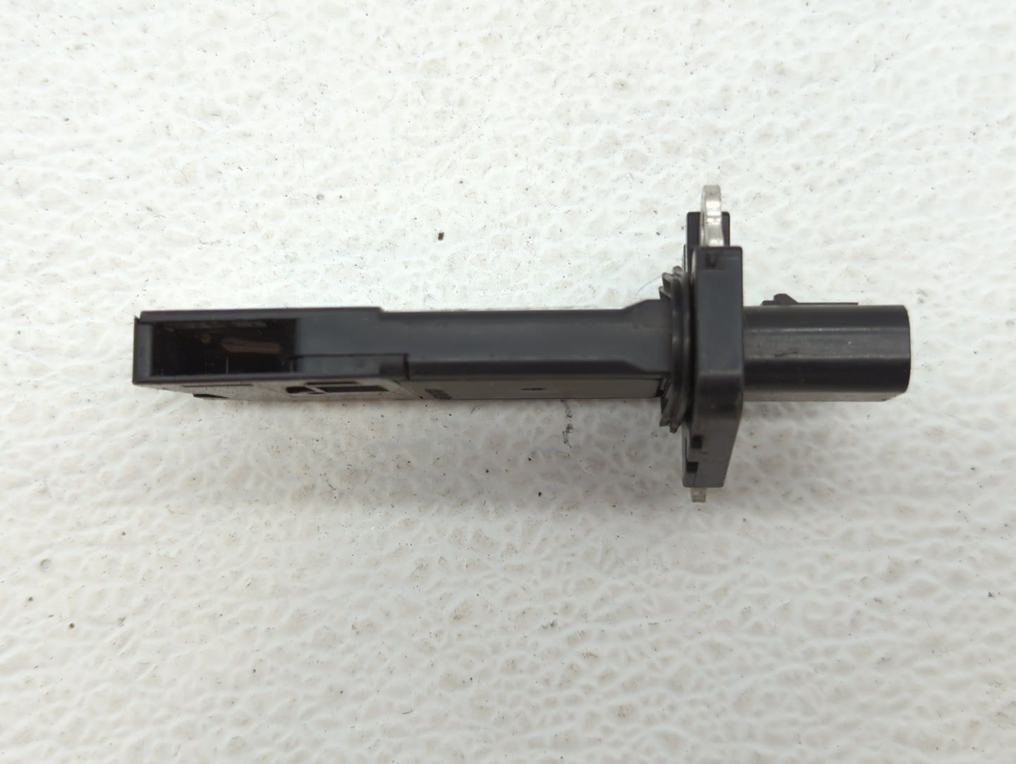 2012-2014 Ford Edge Mass Air Flow Meter Maf - Oemusedautoparts1.com