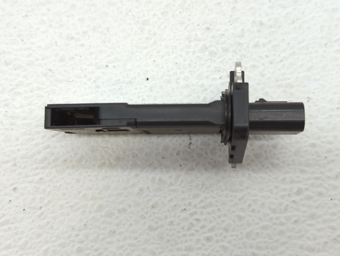 2012-2014 Ford Edge Mass Air Flow Meter Maf - Oemusedautoparts1.com