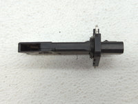 2012-2014 Ford Edge Mass Air Flow Meter Maf - Oemusedautoparts1.com