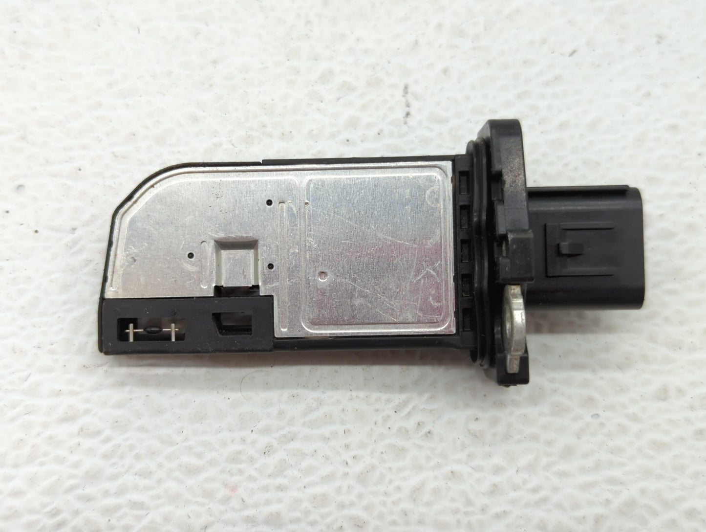 2012-2014 Ford Edge Mass Air Flow Meter Maf - Oemusedautoparts1.com