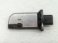 2012-2014 Ford Edge Mass Air Flow Meter Maf - Oemusedautoparts1.com