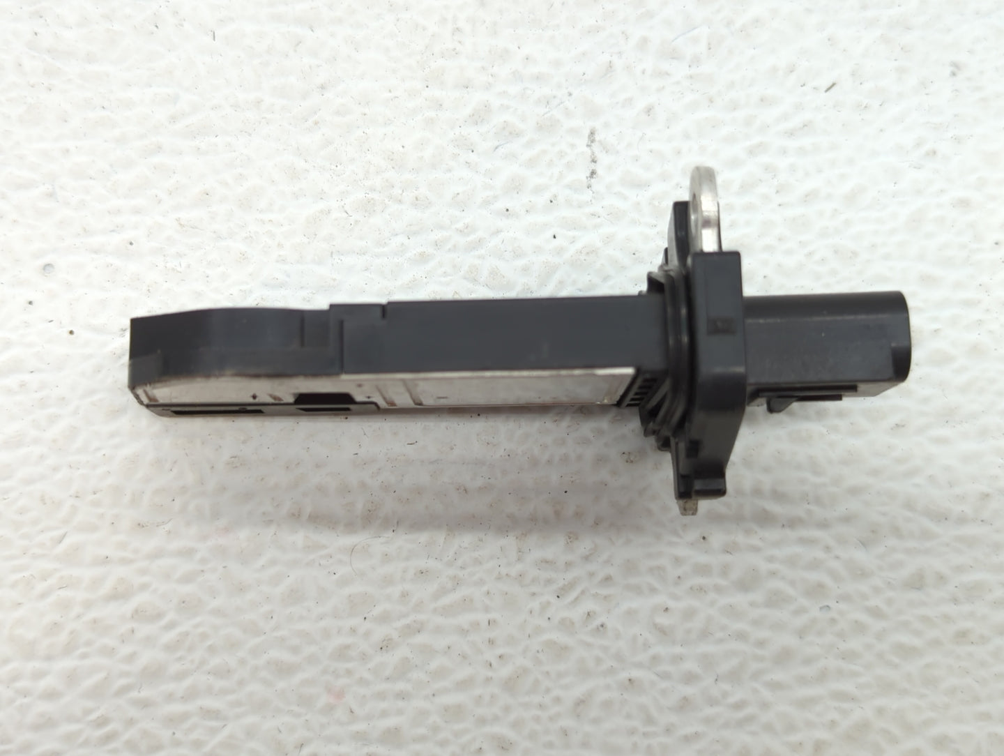 2012-2014 Ford Edge Mass Air Flow Meter Maf - Oemusedautoparts1.com
