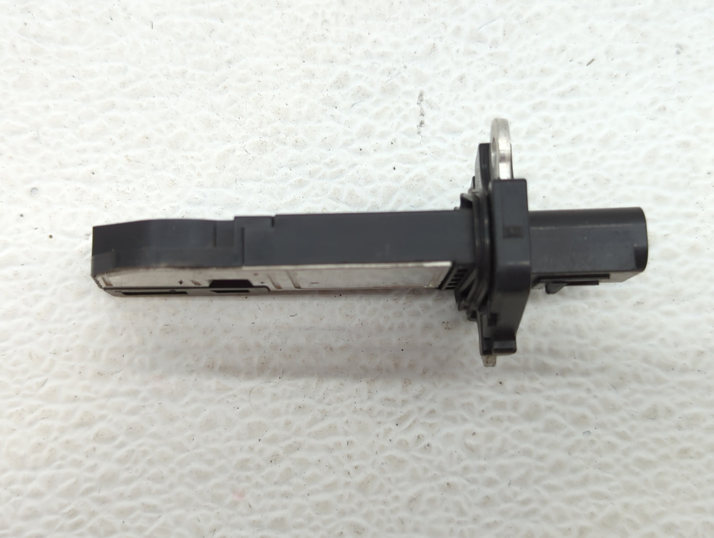 2012-2014 Ford Edge Mass Air Flow Meter Maf - Oemusedautoparts1.com