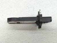 2012-2014 Ford Edge Mass Air Flow Meter Maf - Oemusedautoparts1.com